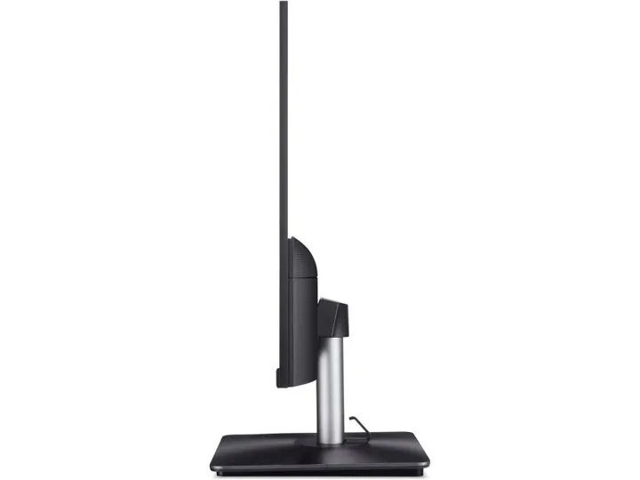 Монитор Acer Vero RS272G0bpamix (UM.HR2EE.026) [27", IPS, 1920x1080, 120 мс, 1 мс, HDMI, VGA (D-Sub)]