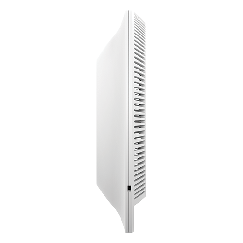Точка доступа Grandstream GWN7662 - купить в интернет-магазине Forcecom.kz Точка доступа Grandstream GWN7662