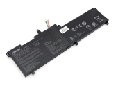 Аккумулятор для ноутбука Asus ROG STRIX G702, GL702 (C41N1541)/ 15,2 В/ 5000 мАч, GW 