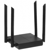 Маршрутизатор TP-Link Archer C64 - купить в интернет-магазине Forcecom.kz Маршрутизатор TP-Link Archer C64