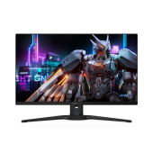 Монитор Gigabyte AORUS FO27Q5P EK [26.5", OLED, 2560x1440, 500 Гц, 0.03 мс, HDMI x2, DisplayPort, Mini DisplayPort]