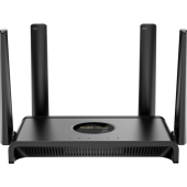 Wi-Fi маршрутизатор Reyee RG-EW300T