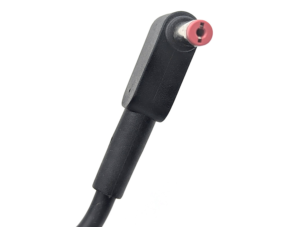 Блок питания для ноутбука Acer 71AC-230, 19.5 В/ 230 Вт (11.8 А), 5,5/1,7 мм, Slim, Verton - купить в интернет-магазине Forcecom.kz Блок питания для ноутбука Acer 71AC-230, 19.5 В/ 230 Вт (11.8 А), 5,5/1,7 мм, Slim, Verton