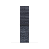 42mm Anchor Blue Sport Loop (MFFC4ZM/A)
