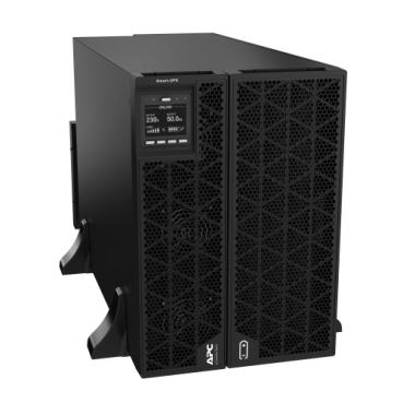 Источник бесперебойного питания APC Smart-UPS SRTG15KXLI
