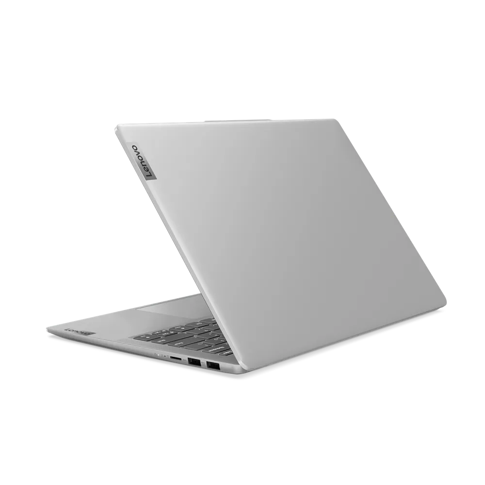 Ноутбук Lenovo IdeaPad Slim 5 14IRL8 (82XD0097RK) [14", Core i5-13420H, 16 ГБ ОЗУ, 512 ГБ SSD, Windows 11 Home]