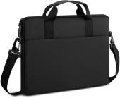 Сумка для ноутбука Dell Ecoloop Pro Sleeve 15 -16 CV5623 (460-BDLH)