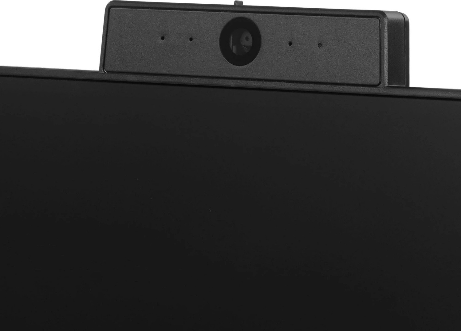 Моноблок Acer Aspire C24-2G (DQ.BPREC.00A) [23.8" Full HD, Ryzen 5 7430U, 16 ГБ ОЗУ, 512 ГБ SSD, DOS]