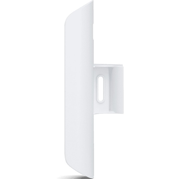 Точка доступа Ubiquiti NanoStation Loco M2 Wireless access point