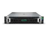 Сервер HPE DL385 Gen11 (P59706-421)