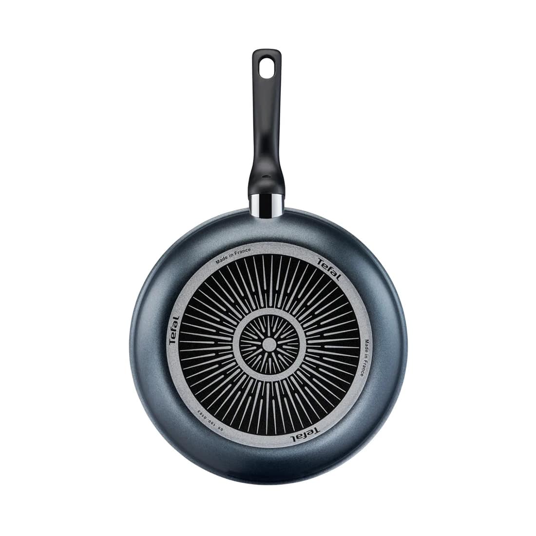 Сковорода TEFAL Force, 22 см [4218022]