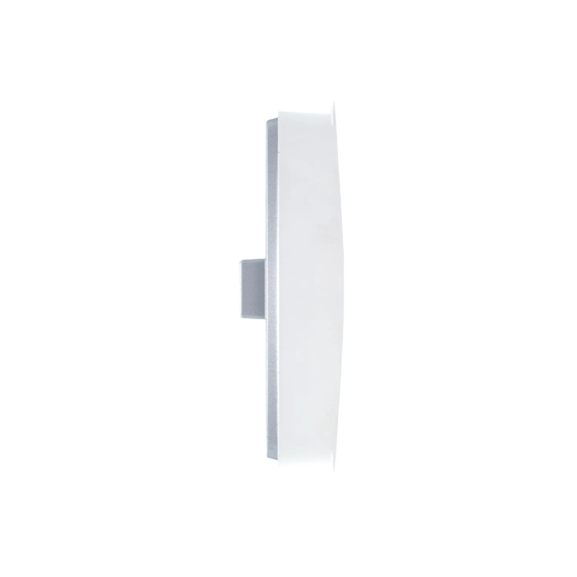 Точка доступа Alta Labs AP6W, Wi-Fi 6, AX3000, 574+2400Mbps, 2x2,Qualcomm,3xGLAN, BT, PoE+, Cloud