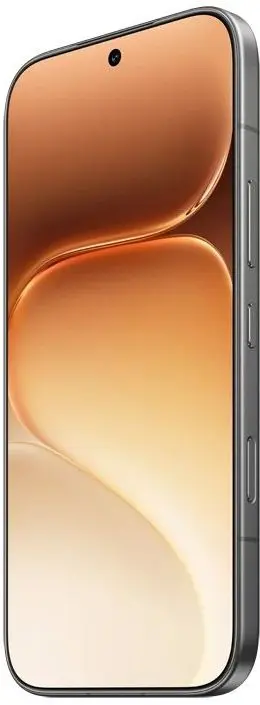 Смартфон Honor 600 VKJ-NX9 [6.57", 512 ГБ, 8 ГБ, Черный]