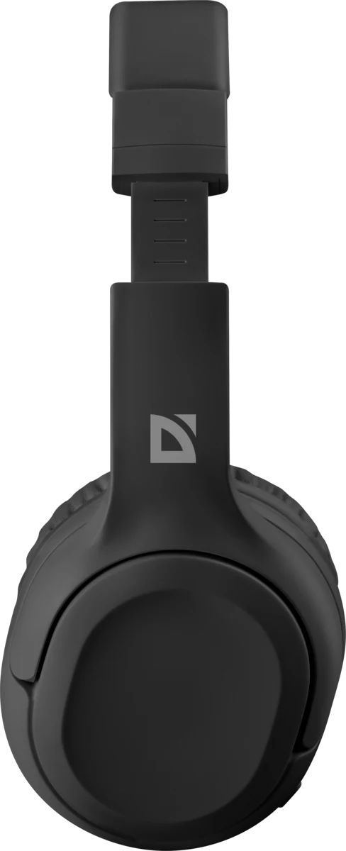 Наушники-гарнитура беспроводные Defender FreeMotion B665 черный