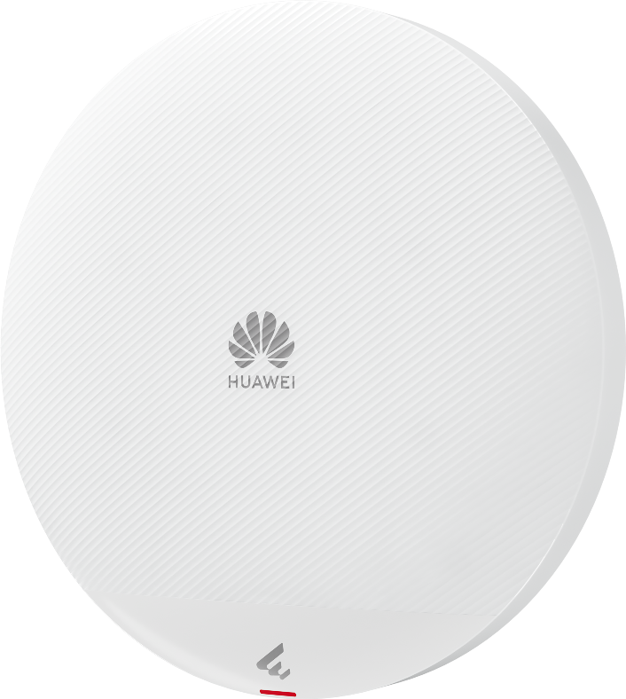Точка доступа Huawei AP362H