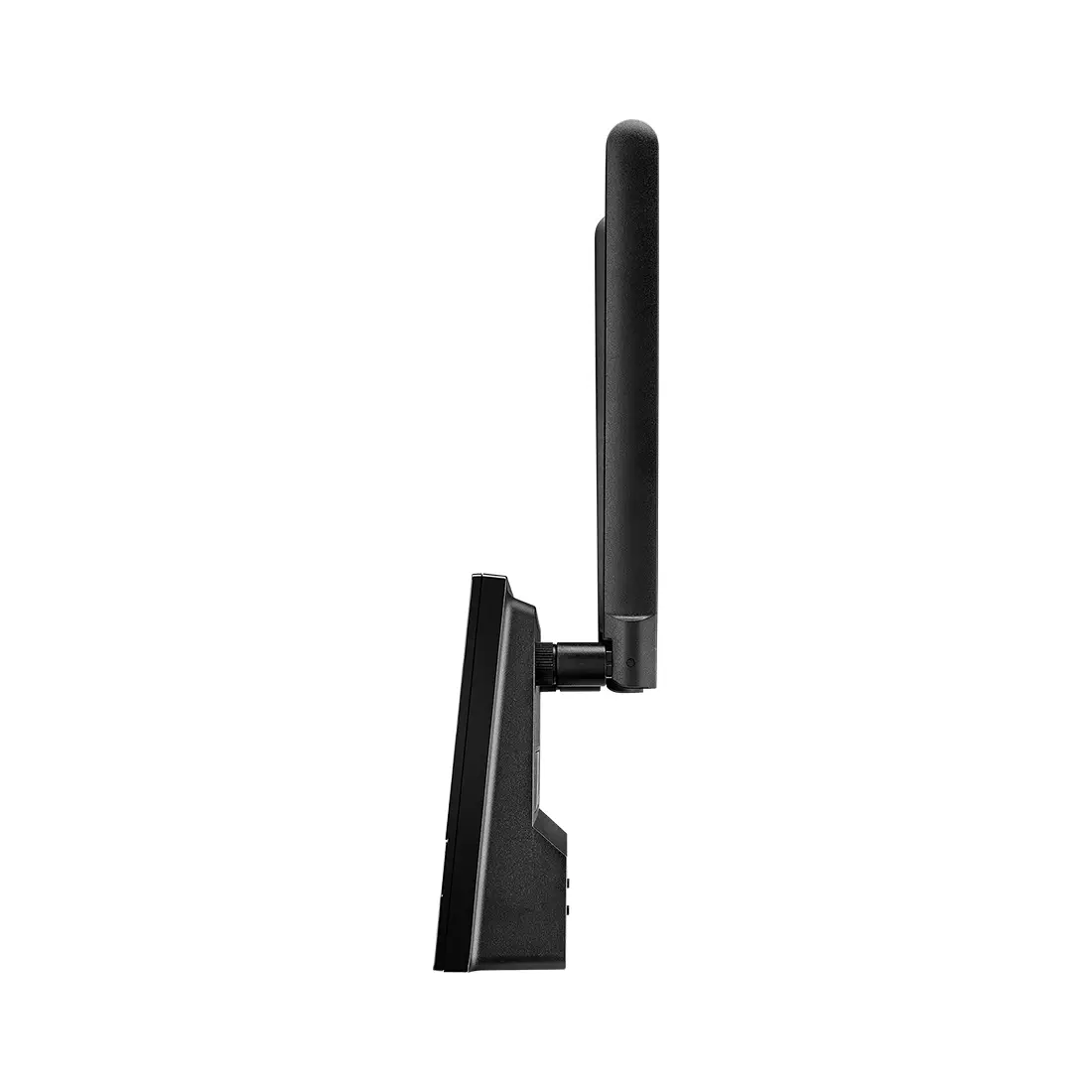 Сетевой маршрутизатор ASUS 4G-N16