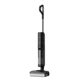 Вертикальный беспроводной моющий пылесос Dreame Wet and Dry Vacuum H12 Pro Flex Reach
