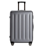 Чемодан NINETYGO Danube Luggage -28''(серый)