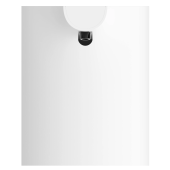 Автоматический дозатор мыла Xiaomi Automatic Soap Dispenser 1S Белый