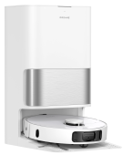 Робот-пылеcос Dreame D30 Ultra