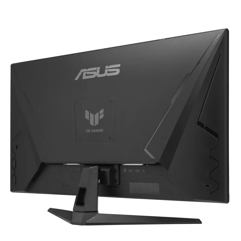 Монитор Asus TUF Gaming VG32UQA1 (90LM08L0-B01970) [31.5", VA, 3840x2160, 160 Гц, 1 мс, HDMI x2, DisplayPort]