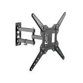 Кронштейн XG WA-2365T для ТВ и мониторов 23"-65"