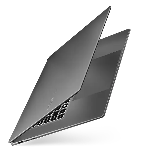 Ноутбук MSI Prestige 16 AI+ C3MG-213KZ (9S7-262223-213) [16", Ultra 7 355H, 32 ГБ ОЗУ, 1 ТБ SSD, Intel Graphics, Windows 11]