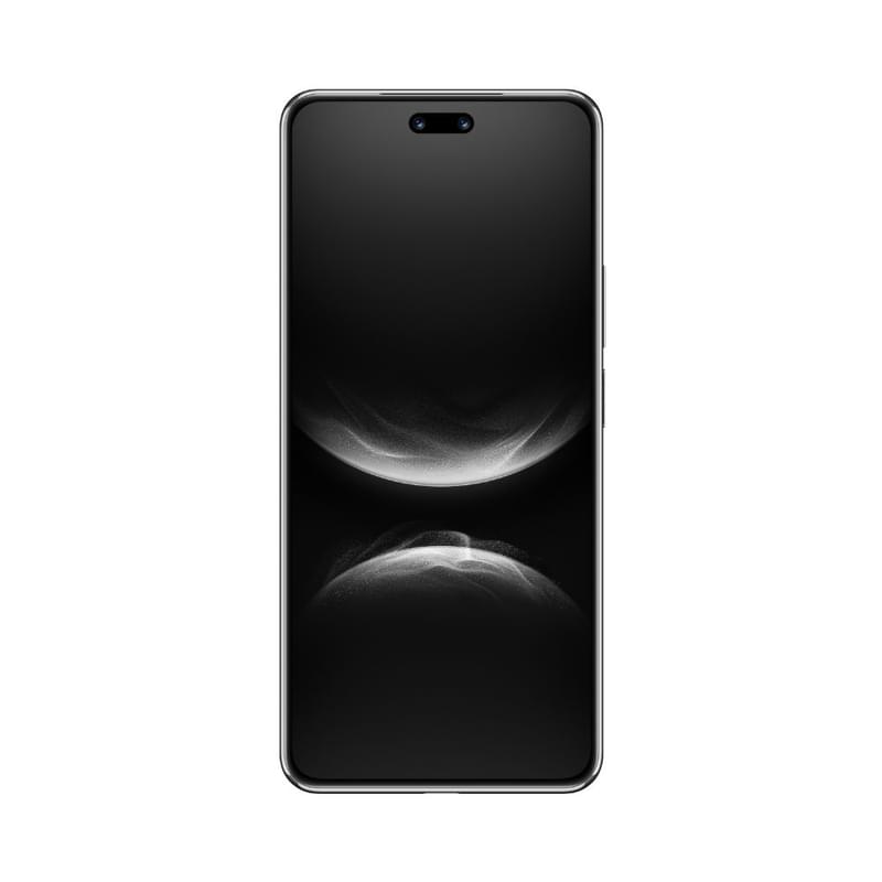 Смартфон Huawei Nova 14 Pro [6,78″, 512 ГБ, 12 ГБ, Белый]