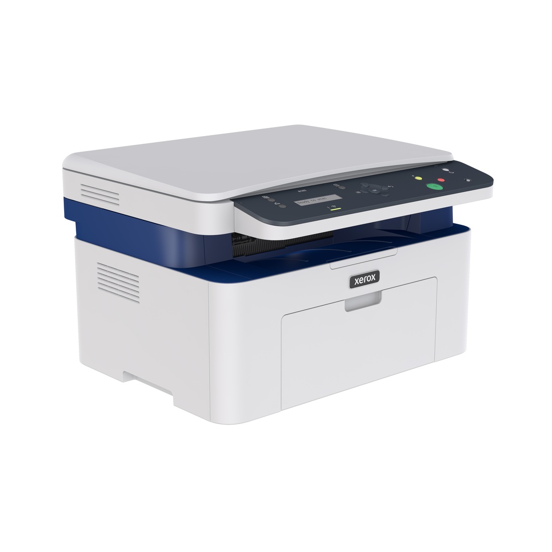 МФУ Xerox B105BI (B105V_BI) [A4, 1200 x 1200 DPI, USB]