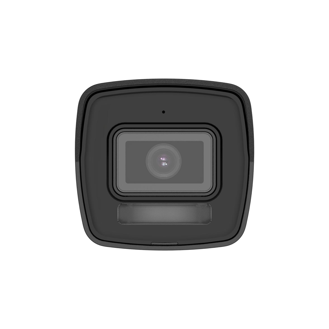Сетевая IP видеокамера Hikvision DS-2CD1063G2-LIU(2.8mm) - купить в интернет-магазине Forcecom.kz Сетевая IP видеокамера Hikvision DS-2CD1063G2-LIU(2.8mm)