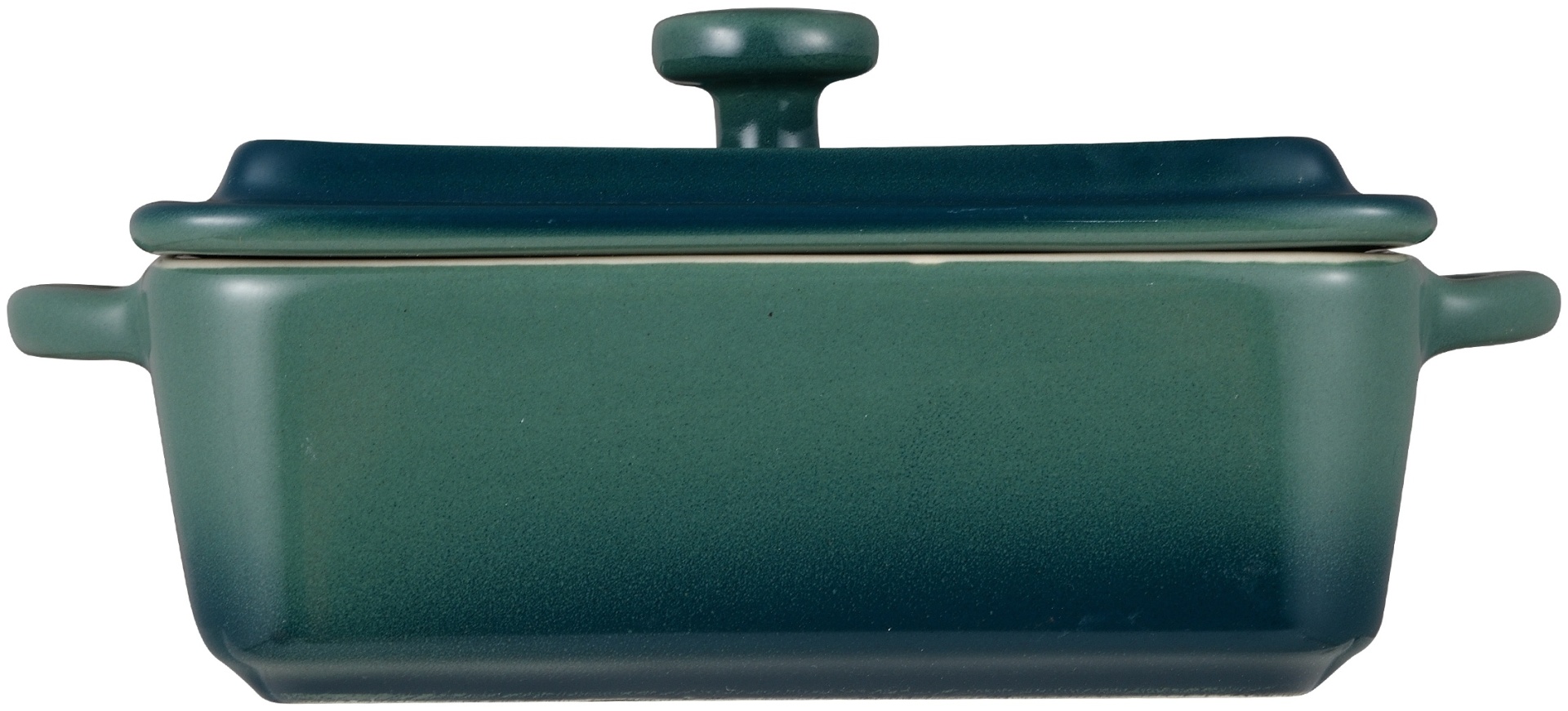 Набор посуды Bergner Classique BG BG-13353-GR (2 чаши) зеленый