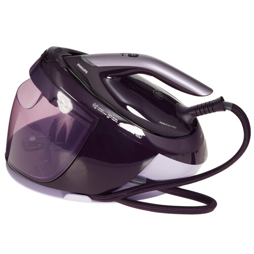Парогенератор Philips PSG7150/30