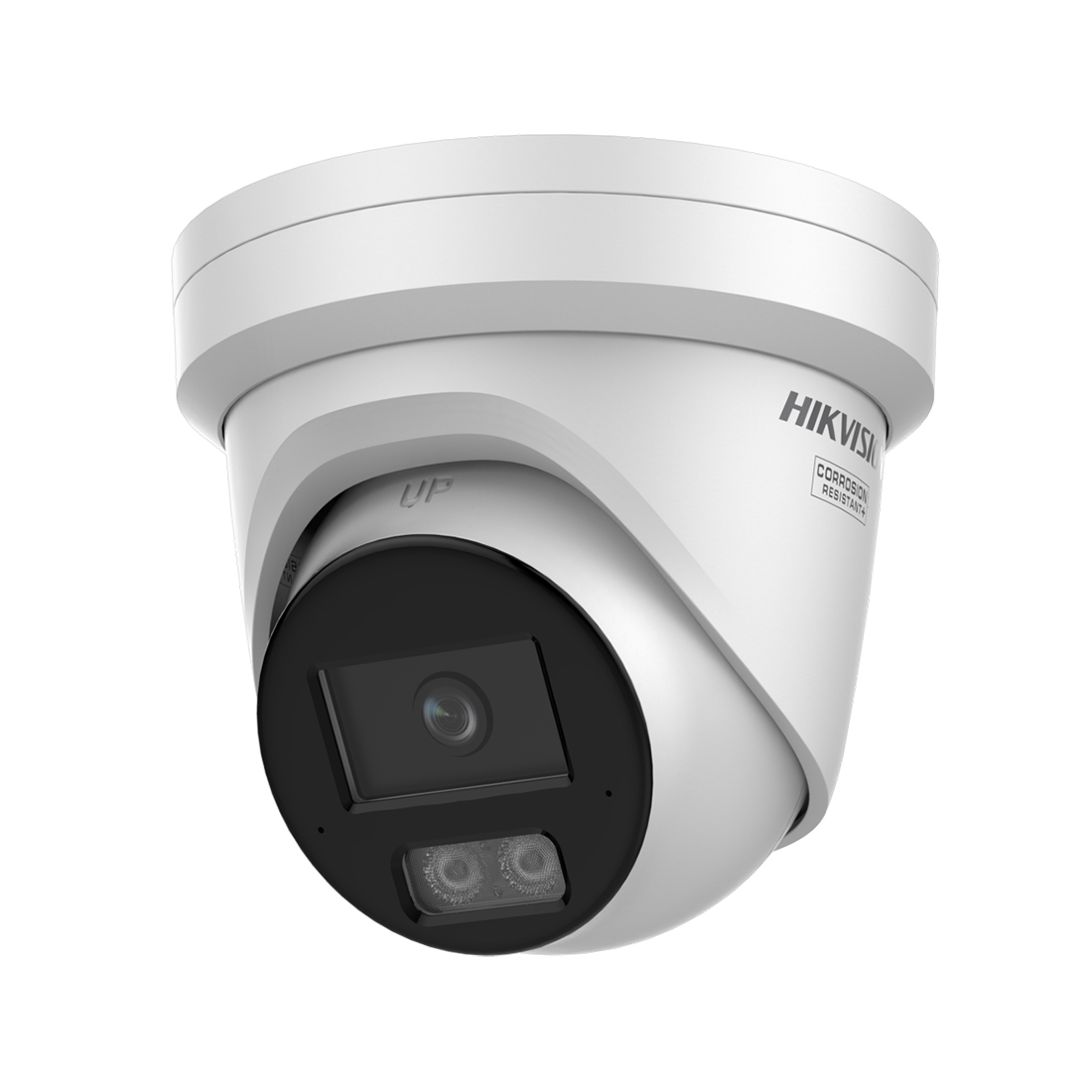 IP видеокамера Hikvision DS-2CD2347G3-LIY - купить в интернет-магазине Forcecom.kz IP видеокамера Hikvision DS-2CD2347G3-LIY
