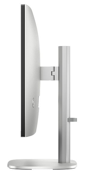 Моноблок HP EliteStudio 8 AiO G1i (A55RBET) [27" QHD, Ultra 5 235, 32 ГБ ОЗУ, 1 ТБ SSD, Windows 11 Pro]