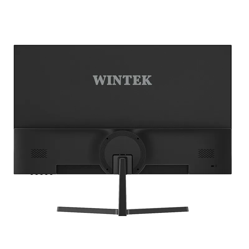 Монитор Wintek SM27402K, 27", IPS, 2K, 180 Гц