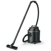 Проводной вертикальный пылесос Dreame Wet and Dry Vacuum DF10