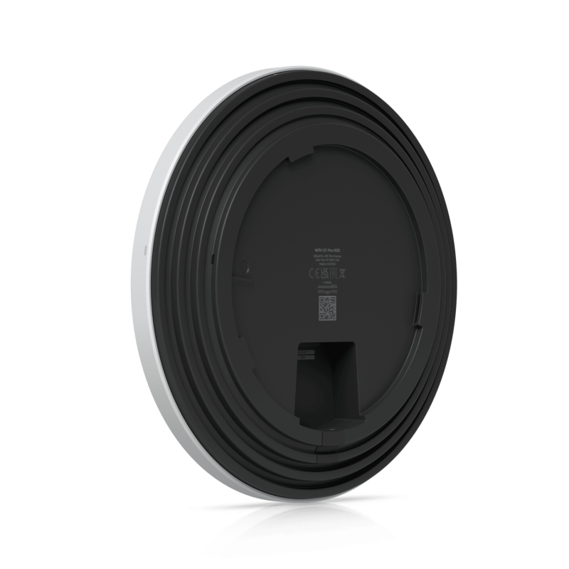 Беспроводная точка доступа Ubiquiti U7 Pro XGS (U7-Pro-XGS) 