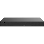 Сетевой видеорегистратор HiLook NVR-216MH-C(E)