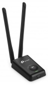USB Wi-Fi адаптер TP-Link TL-WN8200ND - купить по цене 12 290 тг. в интернет-магазине Forcecom.kz