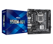 Материнская плата ASRock H270 PRO4, LGA1151/ INTEL H270/ 4xDDR4 (2400)/ 6xSATA3/ 1xUltraM.2/ 1xM2