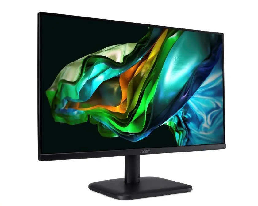 Монитор Acer EK321QKbmiipx (UM.JE1EE.012) [31.5", VA, 3840x2160, 60 Гц, 1 мс, HDMI x2, DisplayPort]