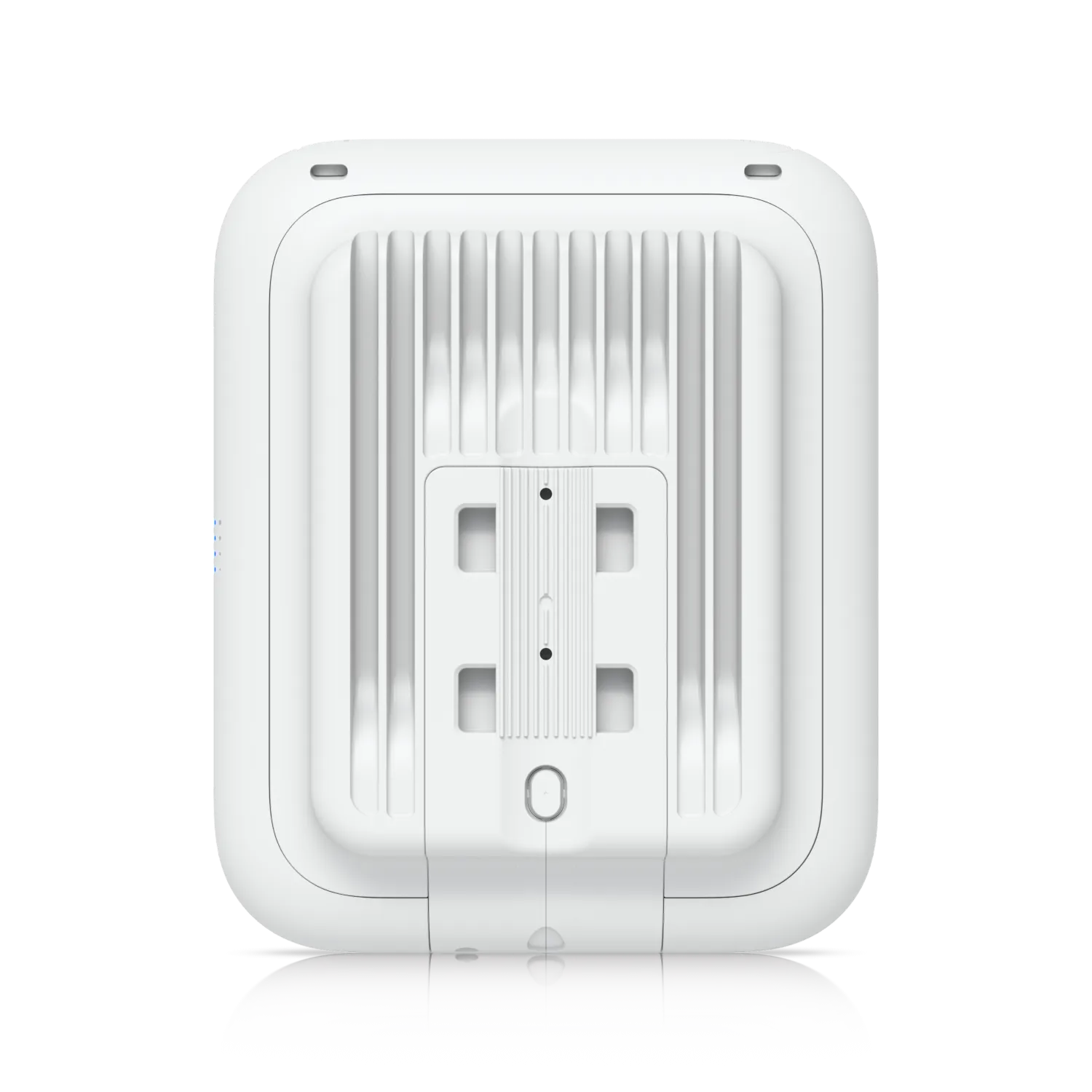 Беспроводная точка доступа Ubiquiti U7 Pro Outdoor (U7-Pro-Outdoor)