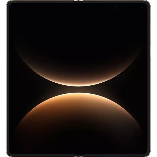 Смартфон Huawei Mate X7 DEL-LX9 [Основной экран: 8 дюймов Внешний экран: 6,49 дюйма, 512 ГБ, 16 ГБ, Красный]