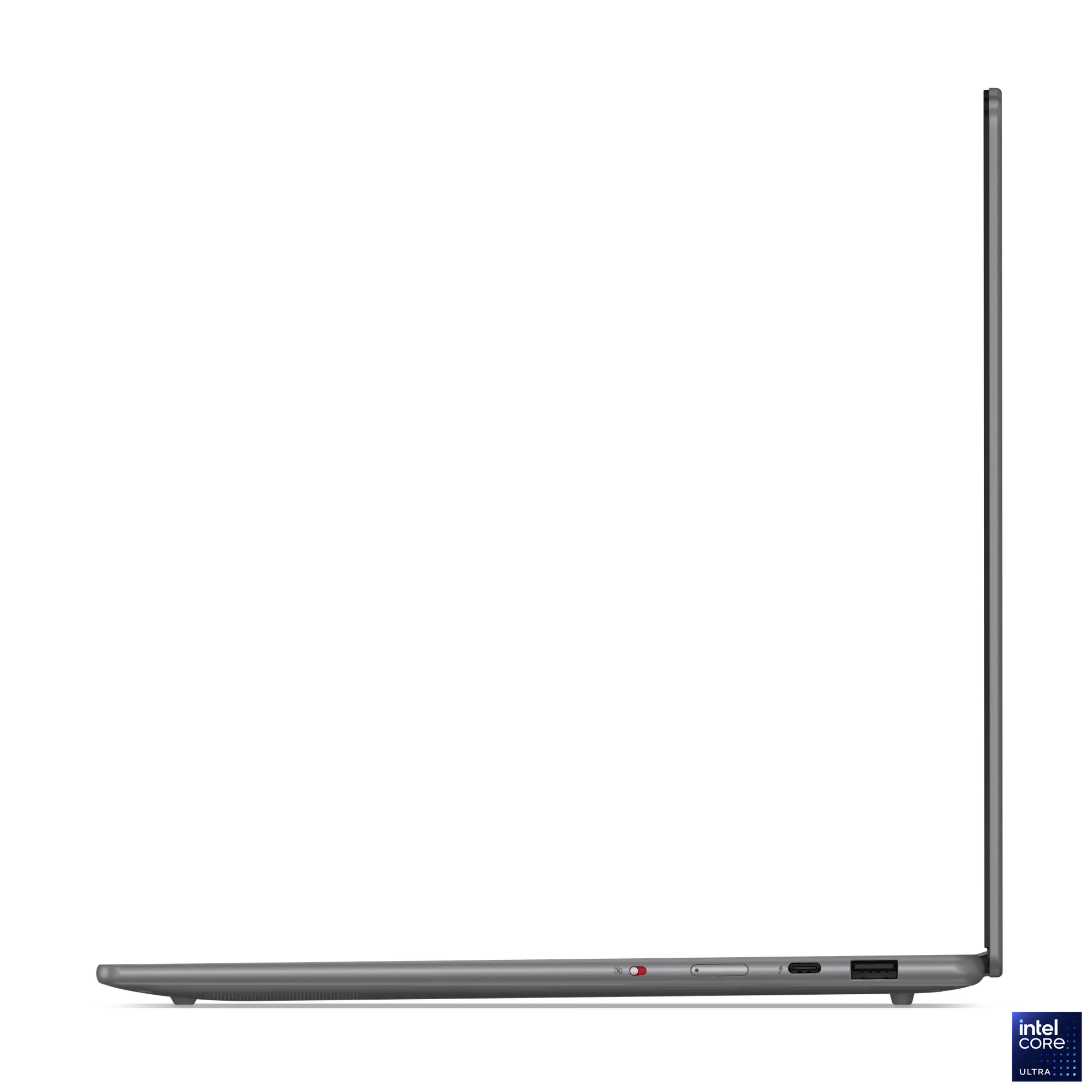 Ноутбук Lenovo Yoga Slim 7 15ILL9 (83HM0053RK) [15.4", Core Ultra 7 256V, 16 ГБ ОЗУ, 1 ТБ SSD, Windows 11 Home]