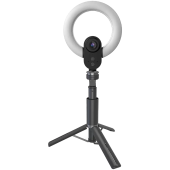 Веб-камера LORGAR Circulus 910 (LRG-SC910)