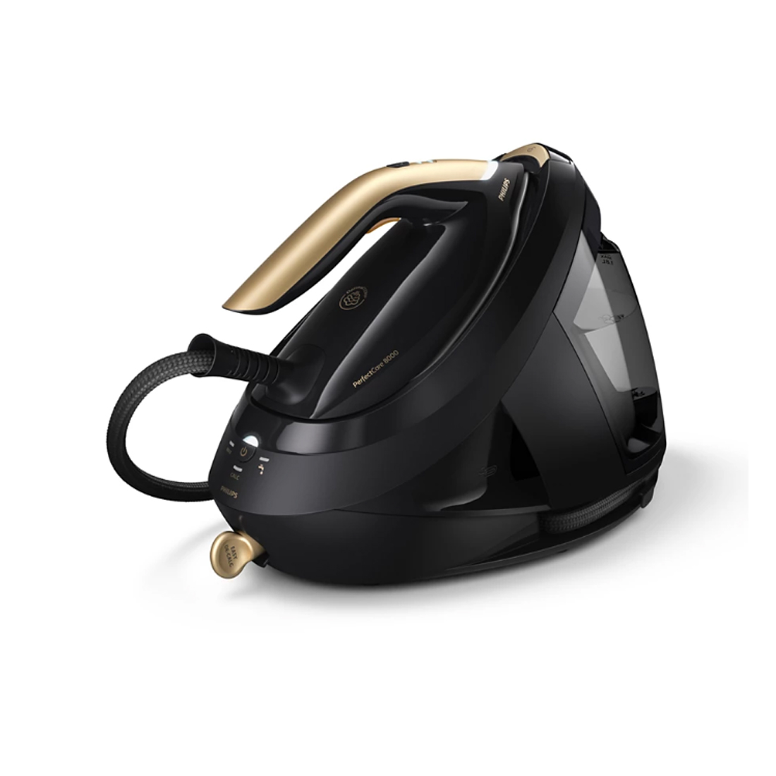 Парогенератор Philips PSG8130/80