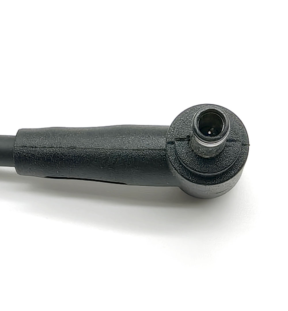 Блок питания для ноутбука Asus ADP-120RH B, 19 В/ 120 Вт (6.32 А), 4.5/3 мм, Verton, NEW DESIGN