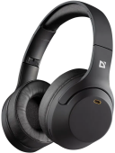 Наушники с микрофоном Defender FreeMotion B690 (63690) черный