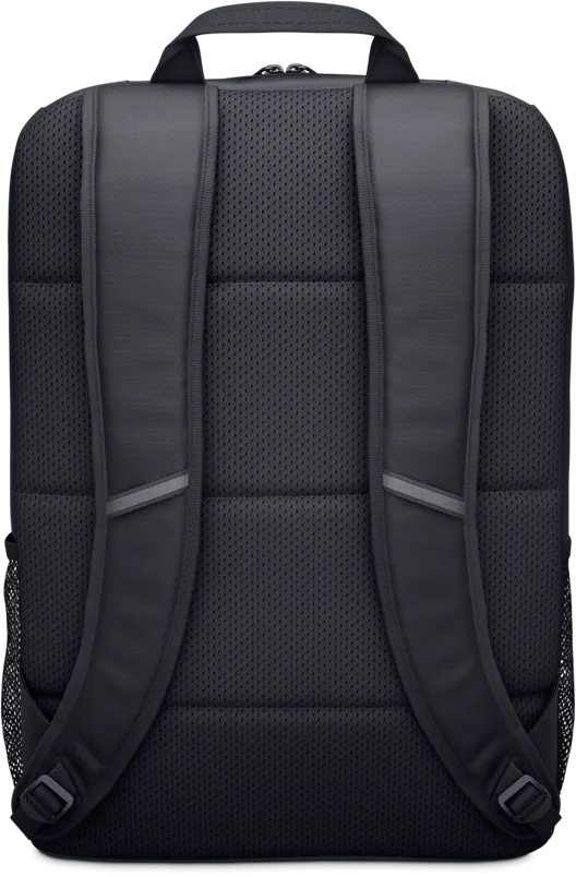 Dell EcoLoop Essential Backpack 14-16 - CP3724 / черный