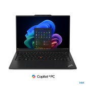 Ноутбук Lenovo ThinkPad X1 Carbon Gen 14 (21V7009WFW) [14", Ultra 7 355, 32 ГБ ОЗУ, 1 ТБ SSD, Windows 11 Pro]